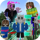برنامه Craftsman Boss Sans