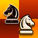 بازی Chess
