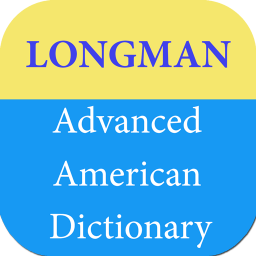 longman pronunciation dictionary online