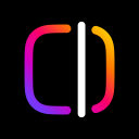 ادیتس