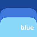 برنامه BlueWallet Bitcoin Wallet