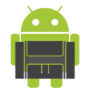 بازی SNESDroid