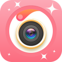 Selfie camera - Beauty camera & Makeup camera