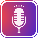 برنامه ‏‏یودوب | دوبله و زیرنویس فارسی