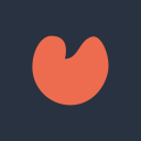 برنامه ‏‏ونوس