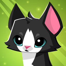 Animal Jam
