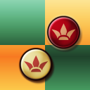 بازی Checkers