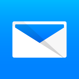 Email App by Edison Mail