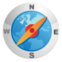 برنامه Fake GPS Location Spoofer