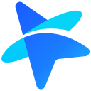 برنامه StarDesk