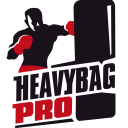 برنامه Boxing Training & Workout App
