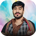 برنامه نوشیروان آشنا سندرہ