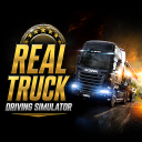 بازی Euro Truck Simulator 2