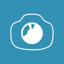 برنامه BabyCam - Baby Monitor Camera