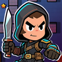 Nightstalker