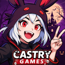 بازی Virtual Droid AI