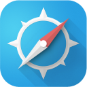 Navi Browser 🔍 - Fast Internet