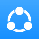 برنامه ShareKaro:File Share & Manager