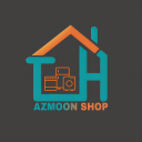 برنامه ‏آزمون شاپ