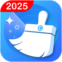 برنامه AZ Cleaner - Phone Cleaner