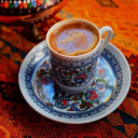 برنامه ‏فال قهوه ترکی
