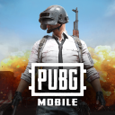 بازی پابجی کره‌ای - PUBG MOBILE KR