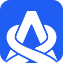 بازی Assemblr Studio: Easy AR Maker