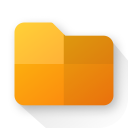 برنامه File Manager & File Explorer