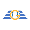 برنامه ‏‏بارنامه آنلاین