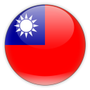 Taiwan VPN - Unlimited Free & Fast Security Proxy