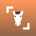 برنامه Horse Scanner