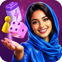 بازی ‏‏‏منچ ایکس