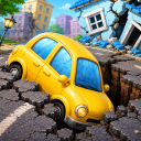 بازی Rescue Game for Kids