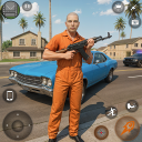 بازی Prisoner Crime World Gangster