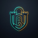 برنامه ‏آنتی ویروس دژ