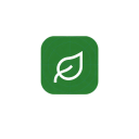 برنامه ‏میهن وب کشاورز