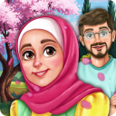 بازی ‏‏‏‏عاشق‌باشی (بازی و ماجراهای جالب)