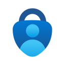 برنامه Microsoft Authenticator