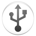 برنامه DriveDroid