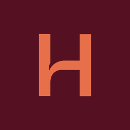 Hushed - Second Phone Number