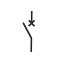 برنامه SLD | Electrical diagrams