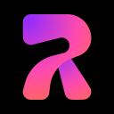 برنامه AI Photo Generator - ReCrea