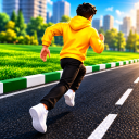 بازی ‏وارو2 |بازی بله و خیر معکوس