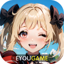 Mythic Dawn: 13 Megami