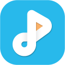 ملووید تماشای موزیک ویدیو Android TV