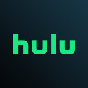 برنامه Hulu: Stream TV shows & movies