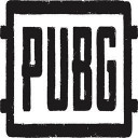 کاهش پینگ و افزایش سرعت PUBG MOBILE