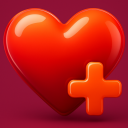 برنامه ‏‏‏لاو پلاس : دوستیابی و‌ چت هوشمند