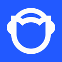 برنامه Napster Music