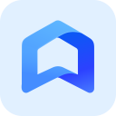 برنامه Welife
